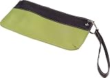 Women's Clava 1111CV Wallet on a Waist