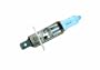 PIAA 11655 H1 Xtreme White Plus 110-Watt Bulb - Twin Pack