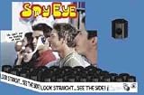 Side  Spy Telescope