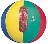Champion Sports Cageball Bladder