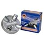 'Shocking Roulette Game' - Gag Gift by Shocking Fun