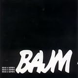 Bajm -  Biala Armia
