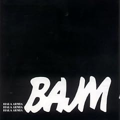 Biala Armia