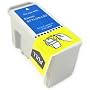 Eforcity Premium Epson T040120 Compatible Black Ink Cartridge High quality generic ink cartridge for the following printers: Epson STYLUS C62 / CX3200