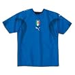 Italy 4 Star...