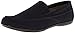 Calvin Klein Men's Talon Slip-On Loafer