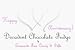 Pleased Anniversary Decadent Chocolate Fudge