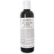 Kiehl's Cleanser - Tea Tree Oil Toner ( For an Oily or Normal-to-Oily Skin ) 250ml/8.4oz