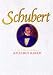 Schubert