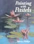 Painting with Pastels