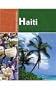 Haiti (Countries & Cultures)