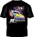 Carl Edwards 2009 Aflac Cancer Center Tee