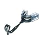 Adult Brain Pad&trade; Mouthpiece (EA)