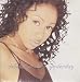 Debelah Morgan-Yesterday