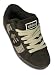 Sports : Etnies Capital SMU Skateschuh