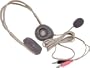 Logitech 980166-0100 Axis 102 Headset