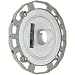 Photoflex Lumedyne/Quantum/Norman PVC Connecting Ring