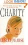 Charity