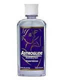 Astroglide Personal Lubricant