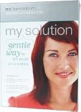 MD Formulations Sensitive Anti-Wrinkle Kit