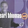 Image of album by Earl Thomas