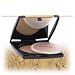 LANCOME by Lancome Dual Finish Versatile Powder Makeup - Matte Honey III --19g/0.67oz