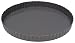 Kaiser Bakeware La Forme 11-Inch Nonstick Quiche Pan with Removable Base