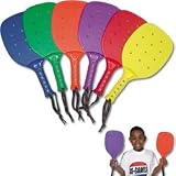 Pic-A-Paddle Junior Size (EA)