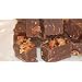 Maple Bacon & Sea Salt Fudge 1 Lb.