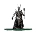 Herr der Ringe TMG - Sauron