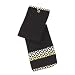 Gloves Designer
Glove It Womens Golf Towel Designer Merchandise Zig Zag