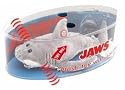 Jaws 12 Inch Plush Jaws Plush with Sound (Not McFarlane)