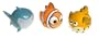 Finding Nemo Squeeze