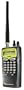 Uniden SC180B Ten Band Scanner