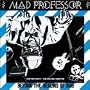 Beyond The Realms Of Dub: Dub Me Crazy - The Second Chapter