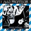 Beyond The Realms Of Dub: Dub Me Crazy - The Second Chapter