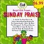 Sunday Praise