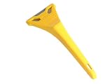 Eigenschaften Stanley STA028590 / Fensterschaber 0-28-590 170mm
