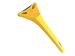 Stanley 593Oc Window Scraper      0 28 590