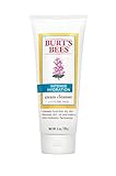 UPC 792850016804 product image for Burt's Bees Intense Hydration Cream Cleanser, 6 Ounces | upcitemdb.com