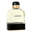 Armani After Shave Lotion
