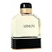 Armani After Shave Lotion
