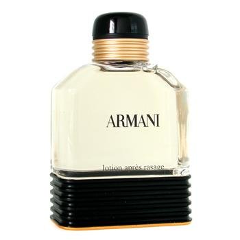 Armani by Giorgio Armani After Shave