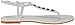 Cole Haan Women's Effie Sandal