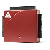 Universal HDD Adapter USB To 2.5IN & 3.5IN Sata & Pata Hdd