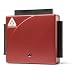 Universal HDD Adapter USB To 2.5IN & 3.5IN Sata & Pata Hdd