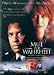 DVD : Courage Under Fire [Region 2]