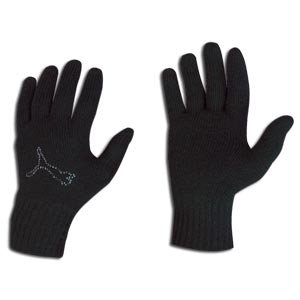 Buy PUMA Diamond Cat Glove and Scarf Set WHITE online at Discounted New and Used prices. Delivered to your door with Off-The-Bookshelf.