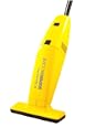 Electrolux Superbroom