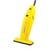 Electrolux Superbroom